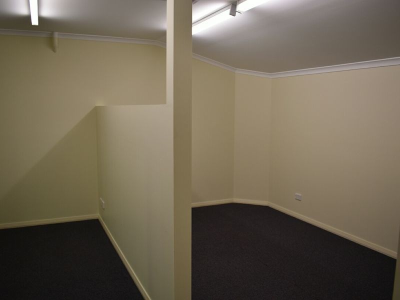 19/13 Gibbens Road, West Gosford NSW 2250