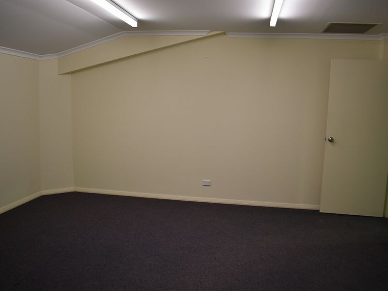 19/13 Gibbens Road, West Gosford NSW 2250