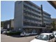 Suite 2A/ Baker Street, Gosford NSW 2250