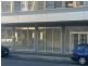 Suite 2A/ Baker Street, Gosford NSW 2250