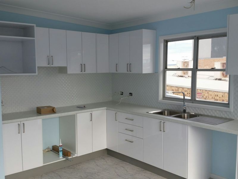272 Main Road, Toukley NSW 2263