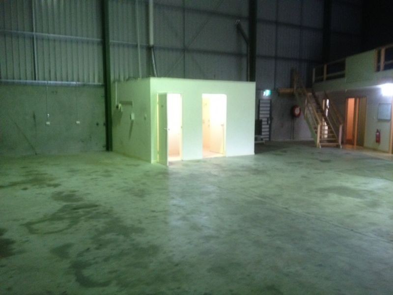 6/18 Stockyard Place, West Gosford NSW 2250