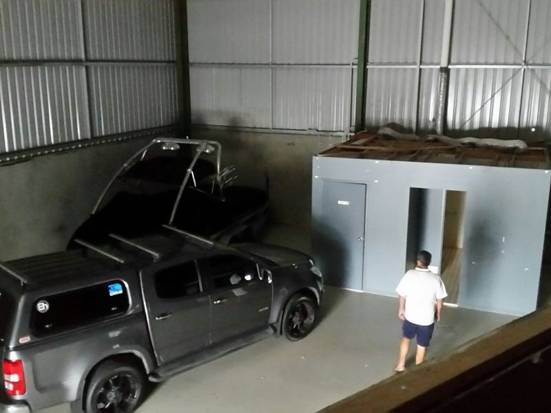 6/18 Stockyard Place, West Gosford NSW 2250