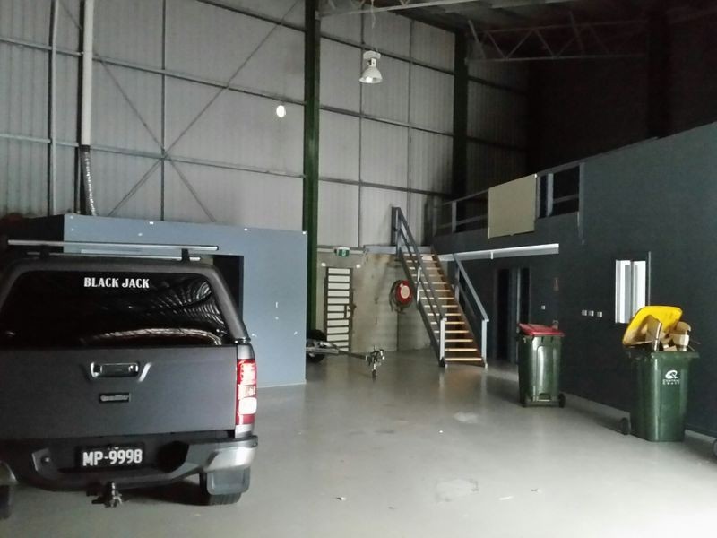 6/18 Stockyard Place, West Gosford NSW 2250