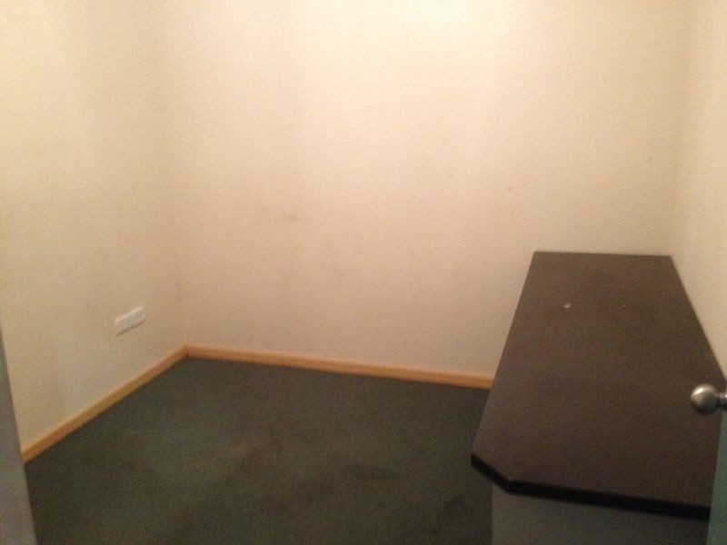 6/18 Stockyard Place, West Gosford NSW 2250