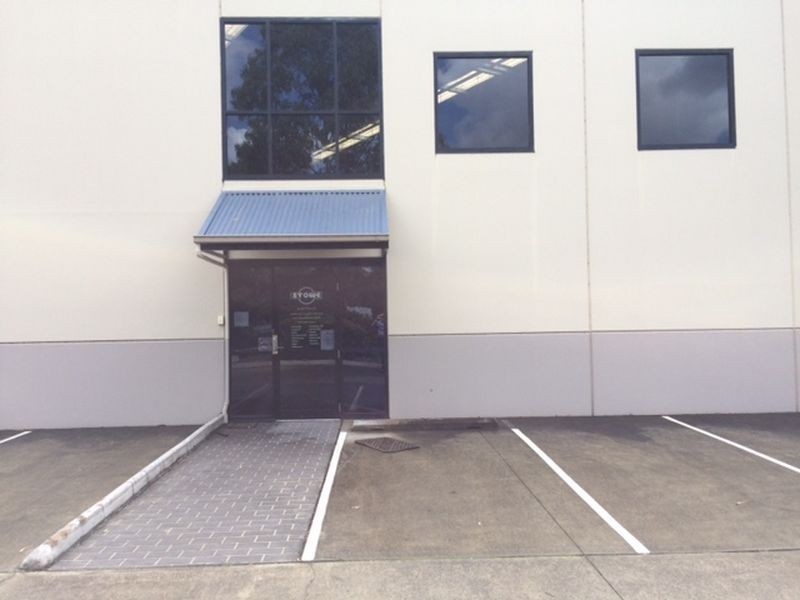 Unit 4/13 Pioneer Avenue, Tuggerah NSW 2259