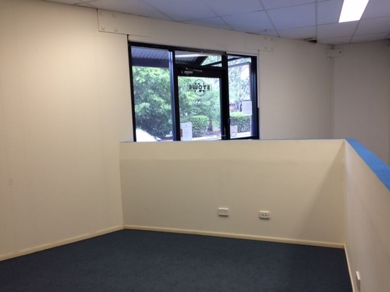 Unit 4/13 Pioneer Avenue, Tuggerah NSW 2259