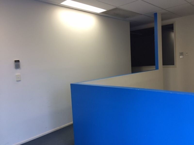 Unit 4/13 Pioneer Avenue, Tuggerah NSW 2259