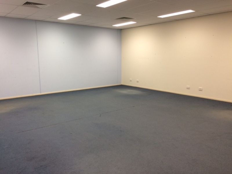 Unit 4/13 Pioneer Avenue, Tuggerah NSW 2259