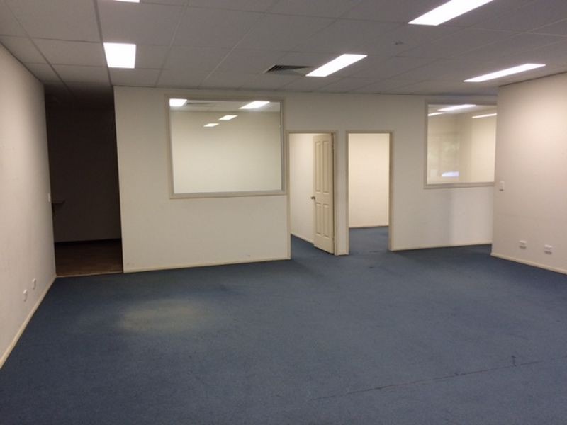 Unit 4/13 Pioneer Avenue, Tuggerah NSW 2259