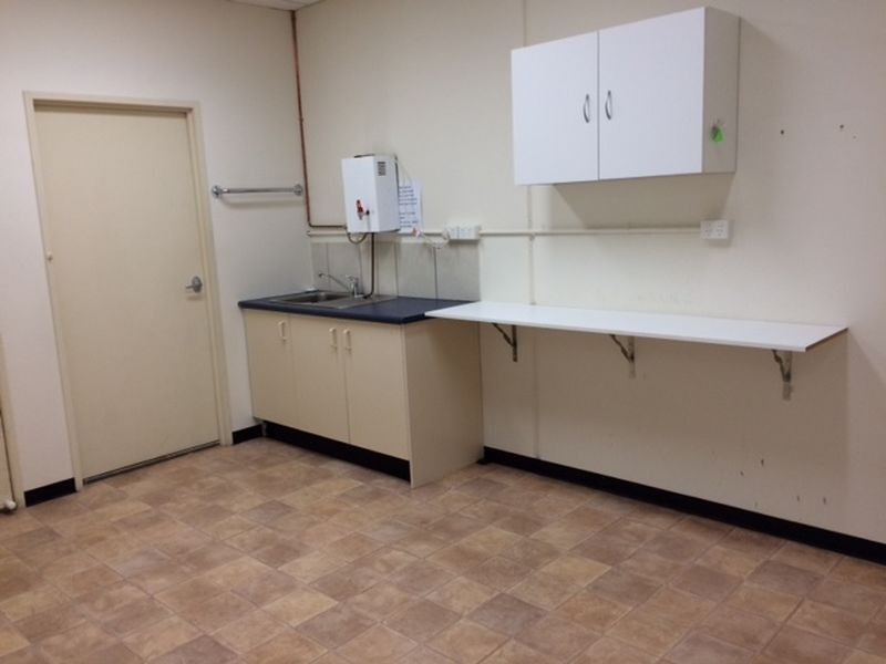 Unit 4/13 Pioneer Avenue, Tuggerah NSW 2259