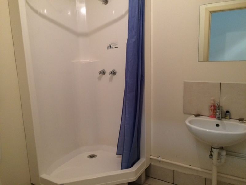 Unit 4/13 Pioneer Avenue, Tuggerah NSW 2259