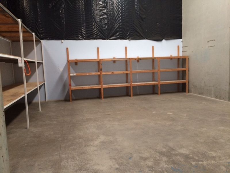 Unit 4/13 Pioneer Avenue, Tuggerah NSW 2259