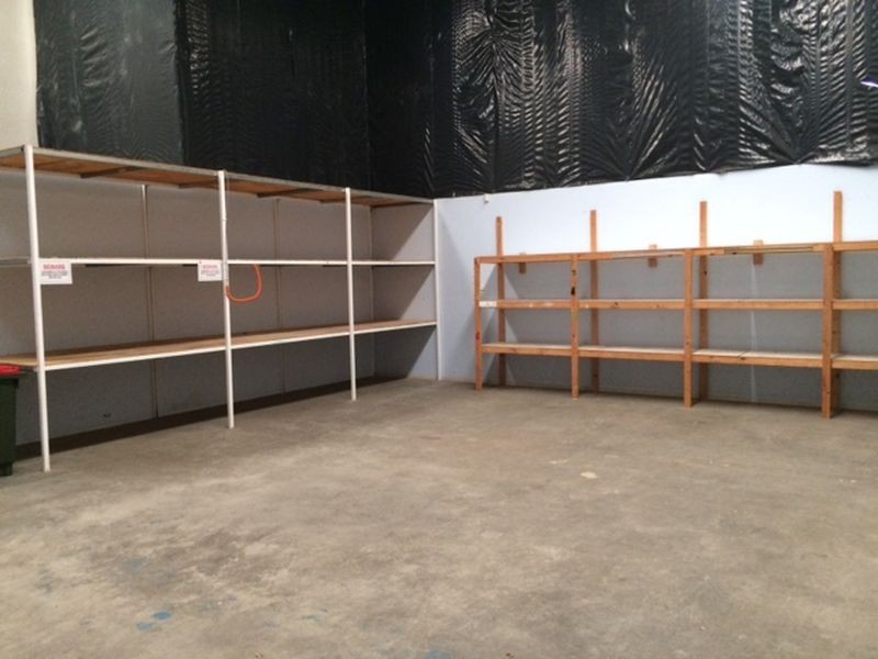 Unit 4/13 Pioneer Avenue, Tuggerah NSW 2259