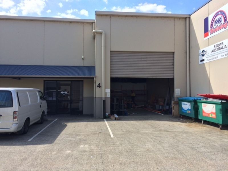 Unit 4/13 Pioneer Avenue, Tuggerah NSW 2259