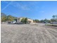 2b 458 Pacific Highway, Wyong NSW 2259