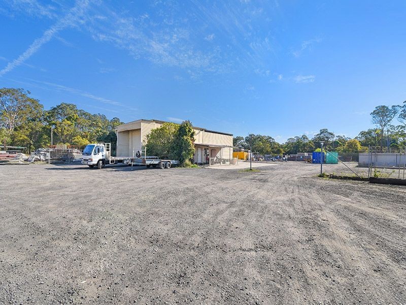 2b 458 Pacific Highway, Wyong NSW 2259