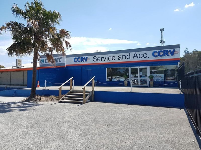 146-148 Pacific Highway, Tuggerah NSW 2259