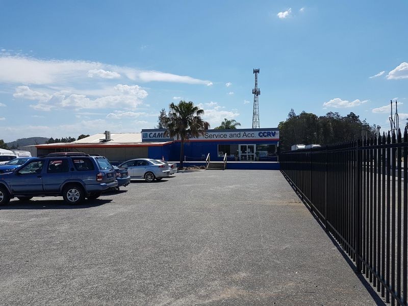 146-148 Pacific Highway, Tuggerah NSW 2259