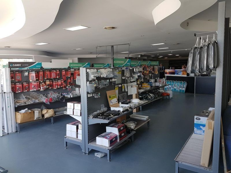 146-148 Pacific Highway, Tuggerah NSW 2259