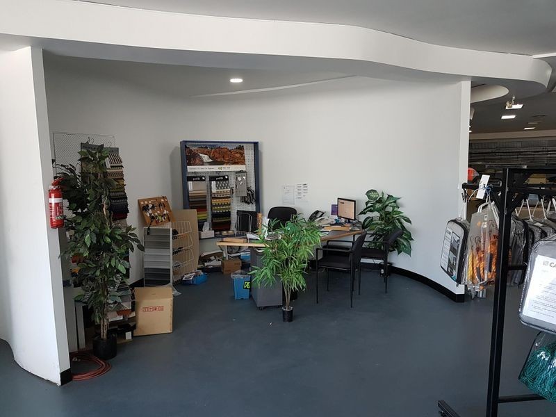 146-148 Pacific Highway, Tuggerah NSW 2259