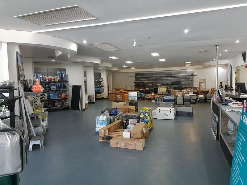 146-148 Pacific Highway, Tuggerah NSW 2259