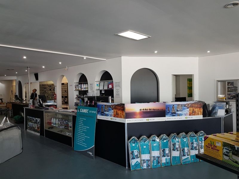 146-148 Pacific Highway, Tuggerah NSW 2259