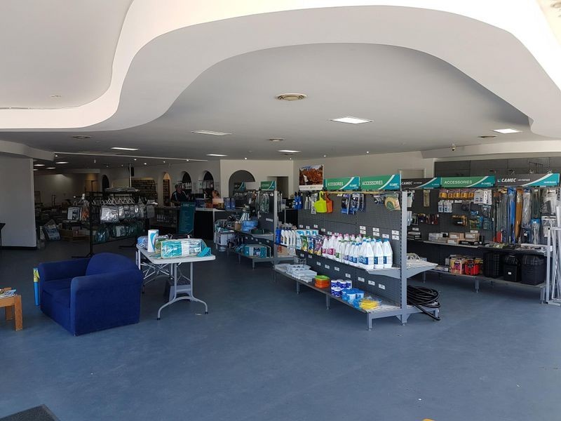 146-148 Pacific Highway, Tuggerah NSW 2259