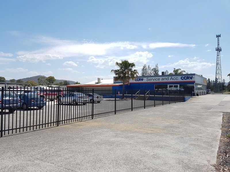 146-148 Pacific Highway, Tuggerah NSW 2259