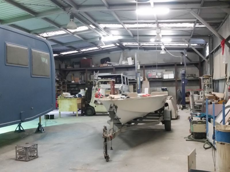 2/17 Grieve Road, West Gosford NSW 2250