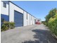 2/47 Lake Road, Tuggerah NSW 2259
