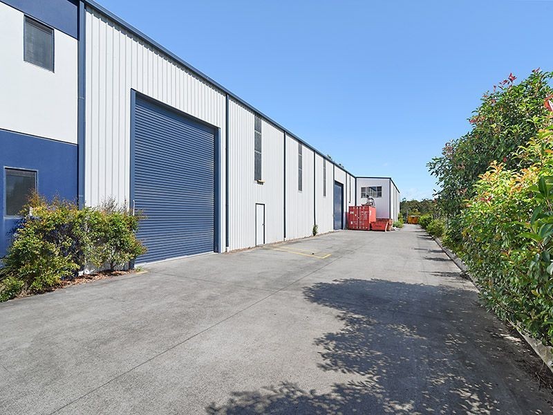 2/47 Lake Road, Tuggerah NSW 2259
