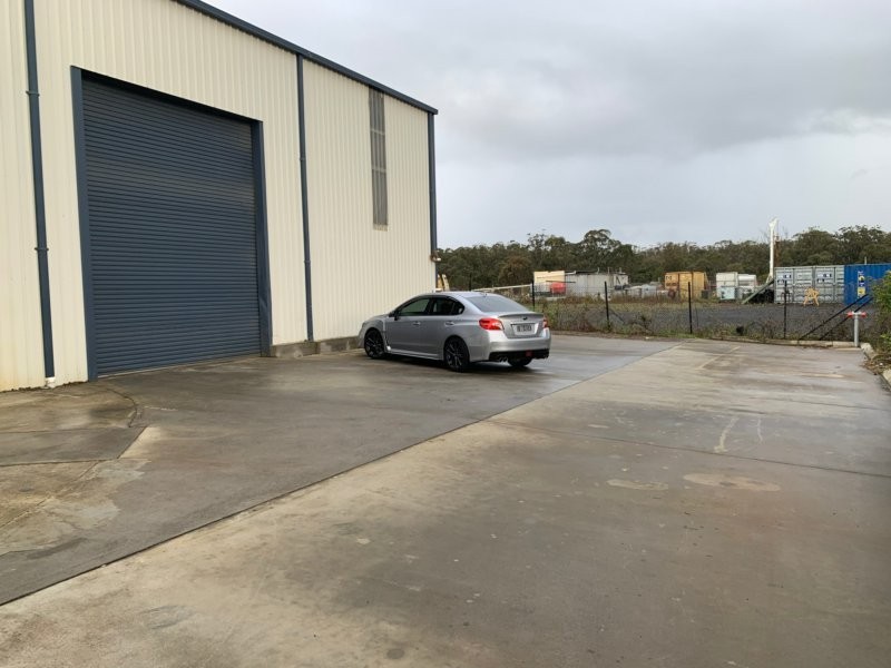 2/47 Lake Road, Tuggerah NSW 2259