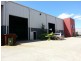 B/24 Pile Road, Somersby NSW 2250