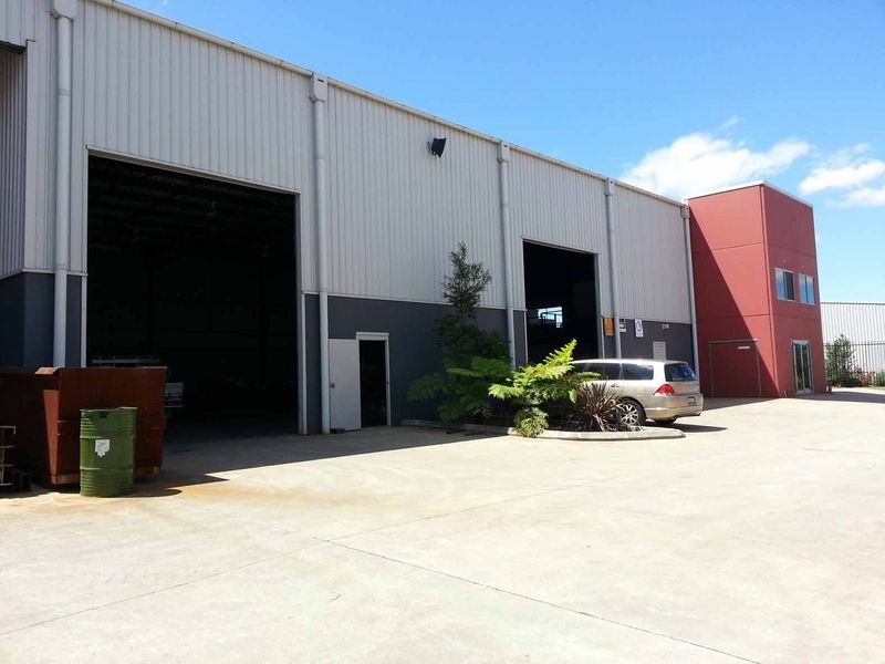 B/24 Pile Road, Somersby NSW 2250