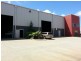 B/24 Pile Road, Somersby NSW 2250