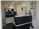 B/24 Pile Road, Somersby NSW 2250