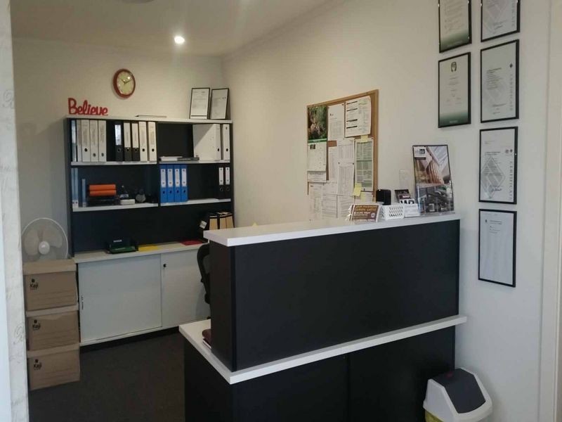B/24 Pile Road, Somersby NSW 2250