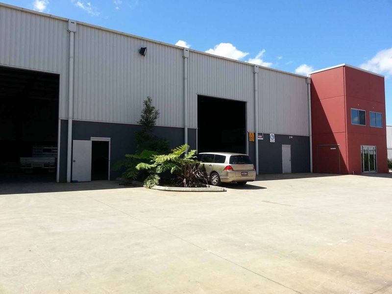 A & B/24 Pile Road, Somersby NSW 2250