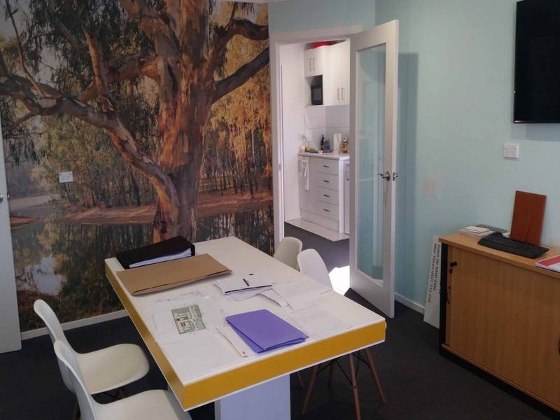 A & B/24 Pile Road, Somersby NSW 2250