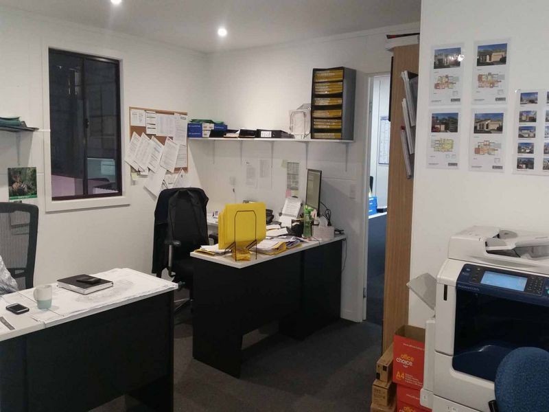 A & B/24 Pile Road, Somersby NSW 2250