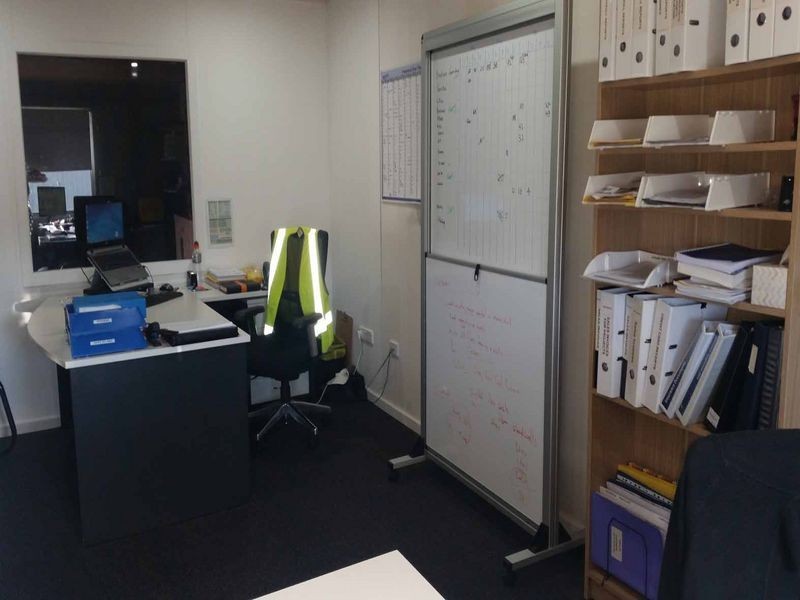 A & B/24 Pile Road, Somersby NSW 2250