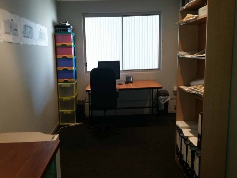 A & B/24 Pile Road, Somersby NSW 2250