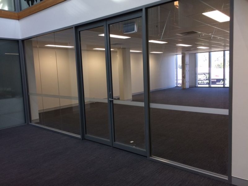 Suite 3.02/200 Central Coast Highway, Erina NSW 2250