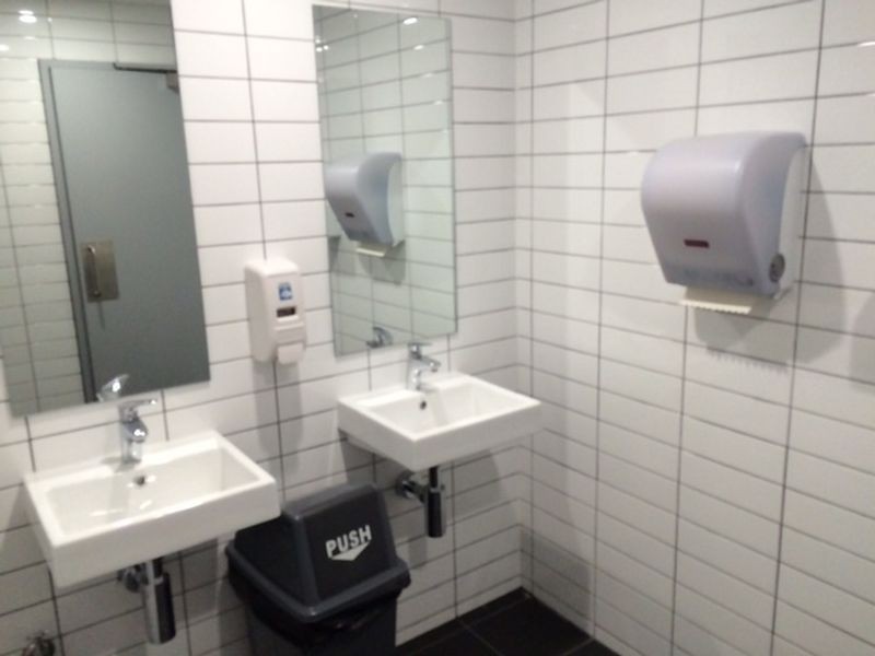 Suite 3.02/200 Central Coast Highway, Erina NSW 2250