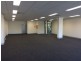 Suite 3.01 & 3.02/200 Central Coast Highway, Erina NSW 2250
