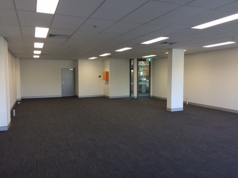 Suite 3.01 & 3.02/200 Central Coast Highway, Erina NSW 2250