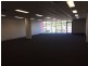Suite 3.01 & 3.02/200 Central Coast Highway, Erina NSW 2250