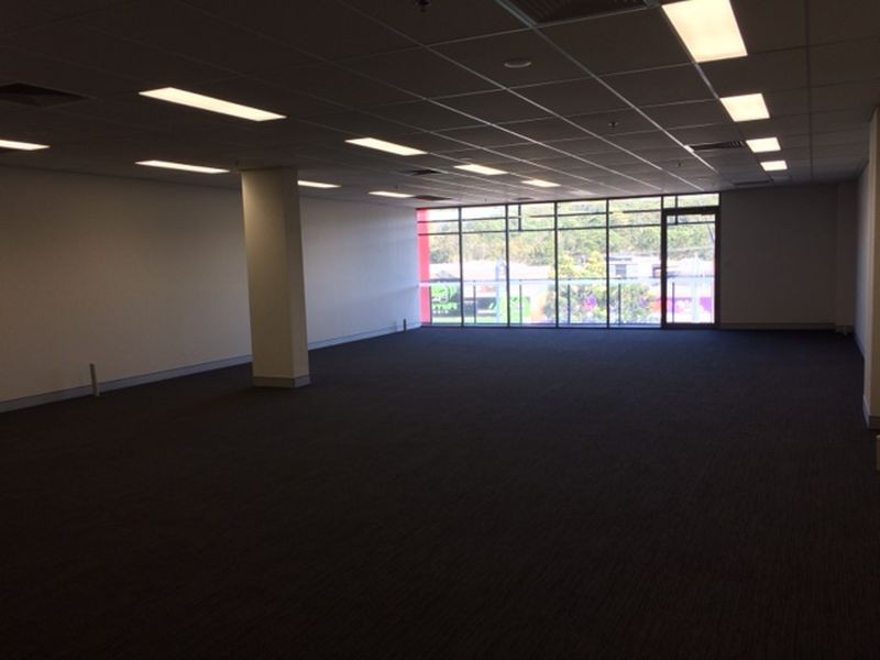 Suite 3.01 & 3.02/200 Central Coast Highway, Erina NSW 2250