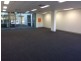 Suite 3.01 & 3.02/200 Central Coast Highway, Erina NSW 2250